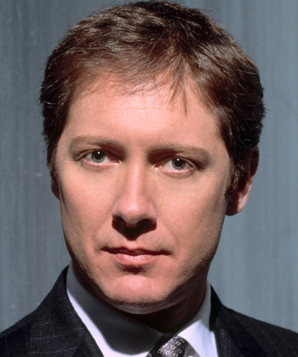 Photo of James Spader